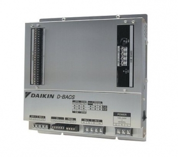 Daikin DMS502A51