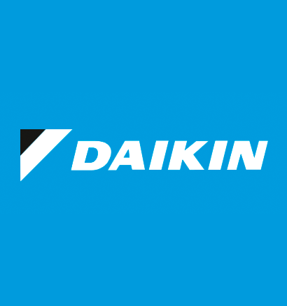 Декоративная панель Daikin BYC20CX